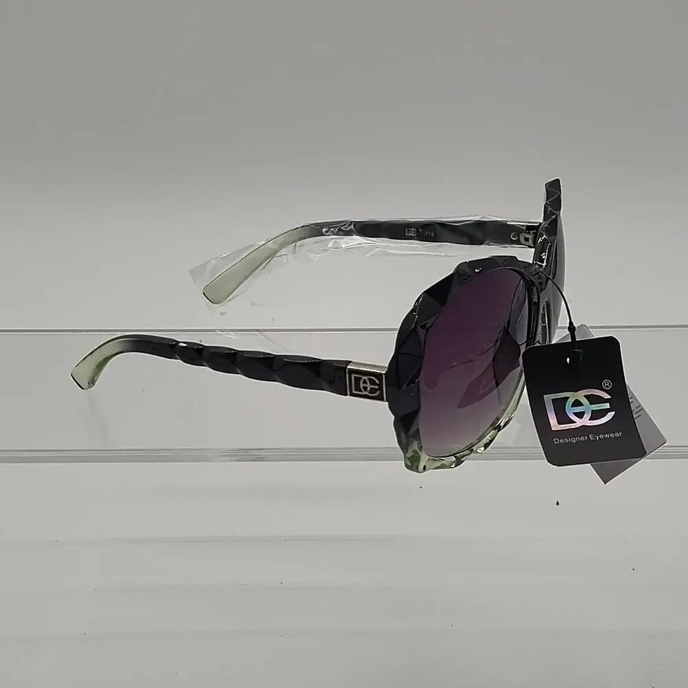 403 designer eyewear sunglasses with